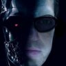 JanezK's profile picture