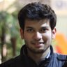 Profilbild von Pallav Gupta