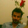 Фото профиля Muhammed Tanrıkulu