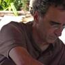 alexandre a. moreira's profile picture