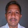 Harigovind Batham profil fotoğrafı