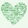Antonio Alcaide's profile picture
