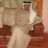 SHUKRI's profile picture