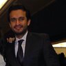 pachigol_nyc profil fotoğrafı