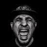 DJ SALAM WRECK 的头像