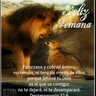 Фото профиля Sentido común