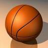 Profilbild von Jewish Hoops America