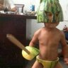 El niño sandía's profile picture