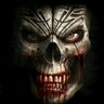 Фото профиля Eddie L.C