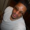 Profilbild von fred mills