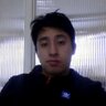 Marco Rojas Alegria profil fotoğrafı