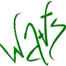 Watts Juniper 的头像