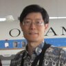 John Kes 的头像