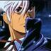 kurikun's profile picture