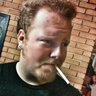Profilbild von dick richards