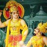 Фото профиля BhagavadGeethaamrith