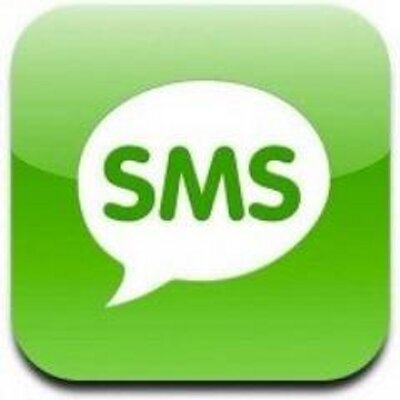 tw_sms's profile picture
