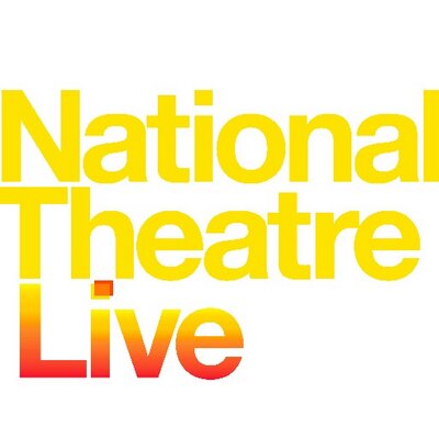 ntlivejapan's profile picture