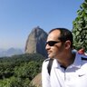 Sergio Brasil 的头像
