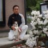 加藤 裕二 的头像
