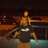 Alexander De la Cruz's profile picture