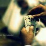 munef_83's profile picture