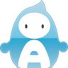cocoon profil fotoğrafı