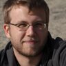 Dr. Simon Albright's profile picture