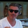 Paul Henry profil fotoğrafı
