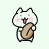 カフェオレ×わっちぃ's profile picture