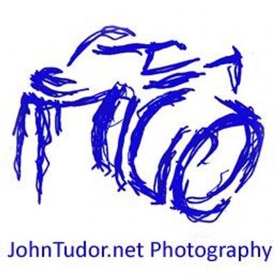 mrjohntudor's profile picture