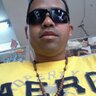 Eduardo Minaya's profile picture