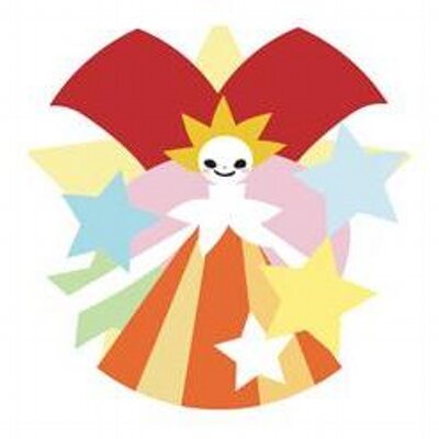 wgc_tencho's profile picture