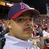BOBBY CHAVEZ profil fotoğrafı