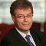 Profilbild von jean-francois gasc