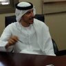 khaled Bin Alshaikh's profile picture