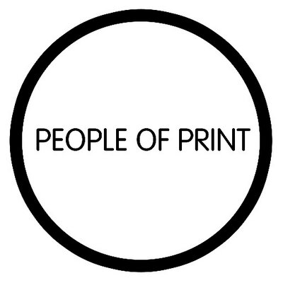 peopleofprint's profile picture