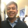 Profilbild von Akash J Patel