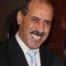 Profilbild von Mohammed Albalawi