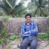 ARVIND RAMESH DAUND profil fotoğrafı
