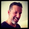 Renzo van Poecke (★ ☆ ☆ ☆ ☆) profil fotoğrafı