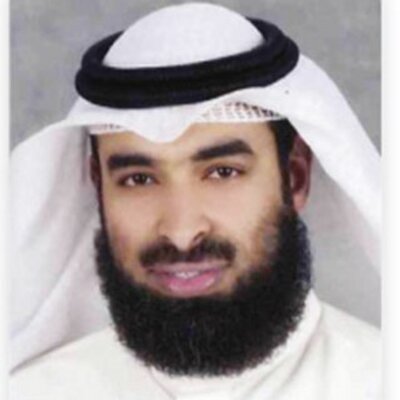 Waled_altarad's profile picture