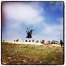 Sebastian Uribe's profile picture