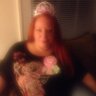 Stacy A's profile picture