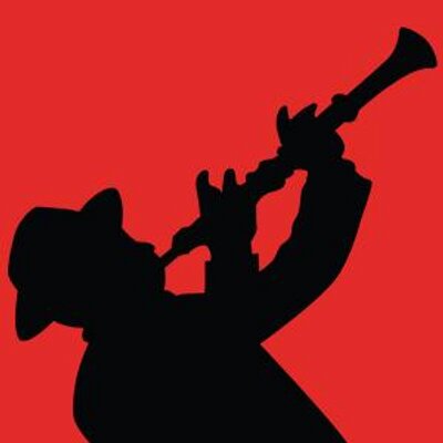 Zatarains's profile picture