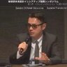 亀石太夏匡 profil fotoğrafı