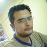 Profilbild von Jesus Armando