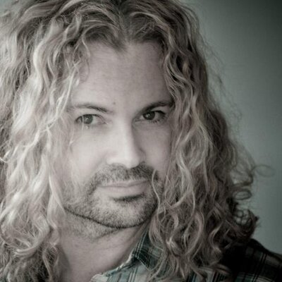 johnbortolin's profile picture