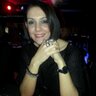 Profilbild von meral kemer