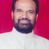 Фото профиля dr pritish jalgaonkar
